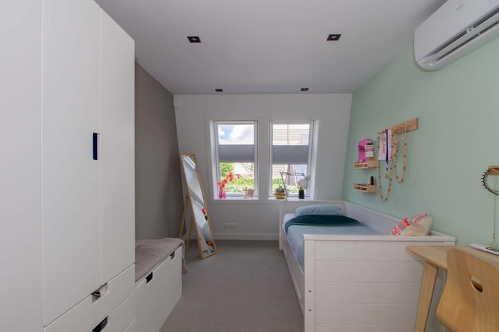 Photo 18 of Trompstraat 16