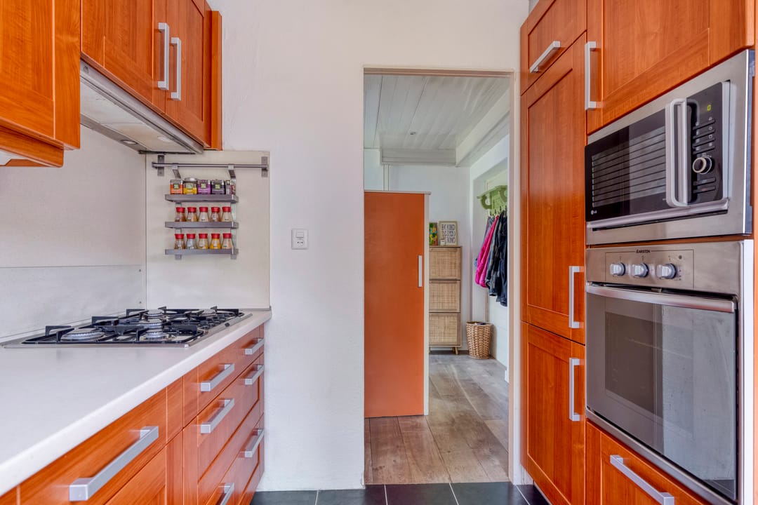 Foto 17 van Oosterscheldestraat 2