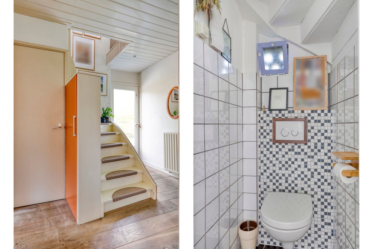 Foto 19 van Oosterscheldestraat 2