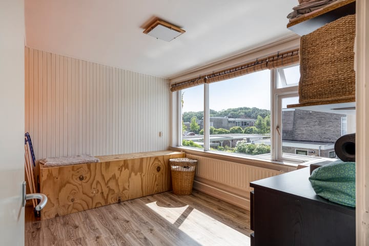 Foto 22 van Oosterscheldestraat 2