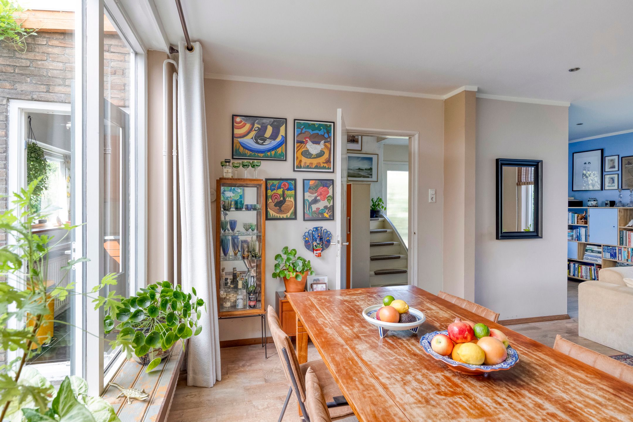 Foto 12 van Oosterscheldestraat 2