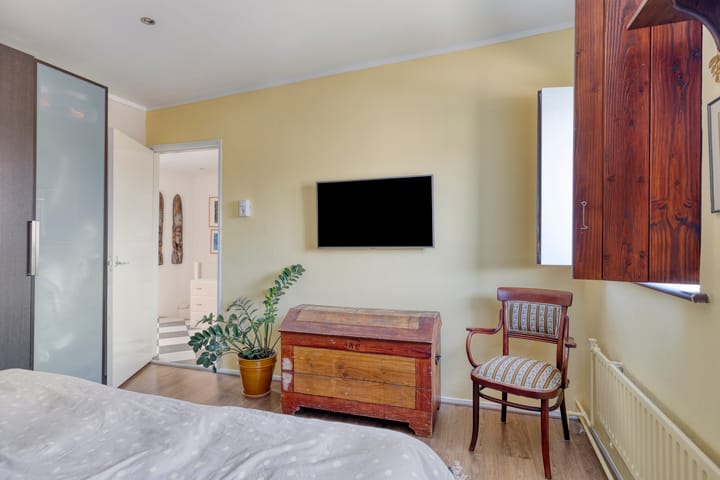 Foto 21 van Oosterscheldestraat 2