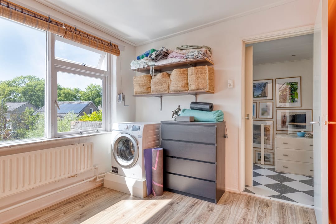 Foto 23 van Oosterscheldestraat 2