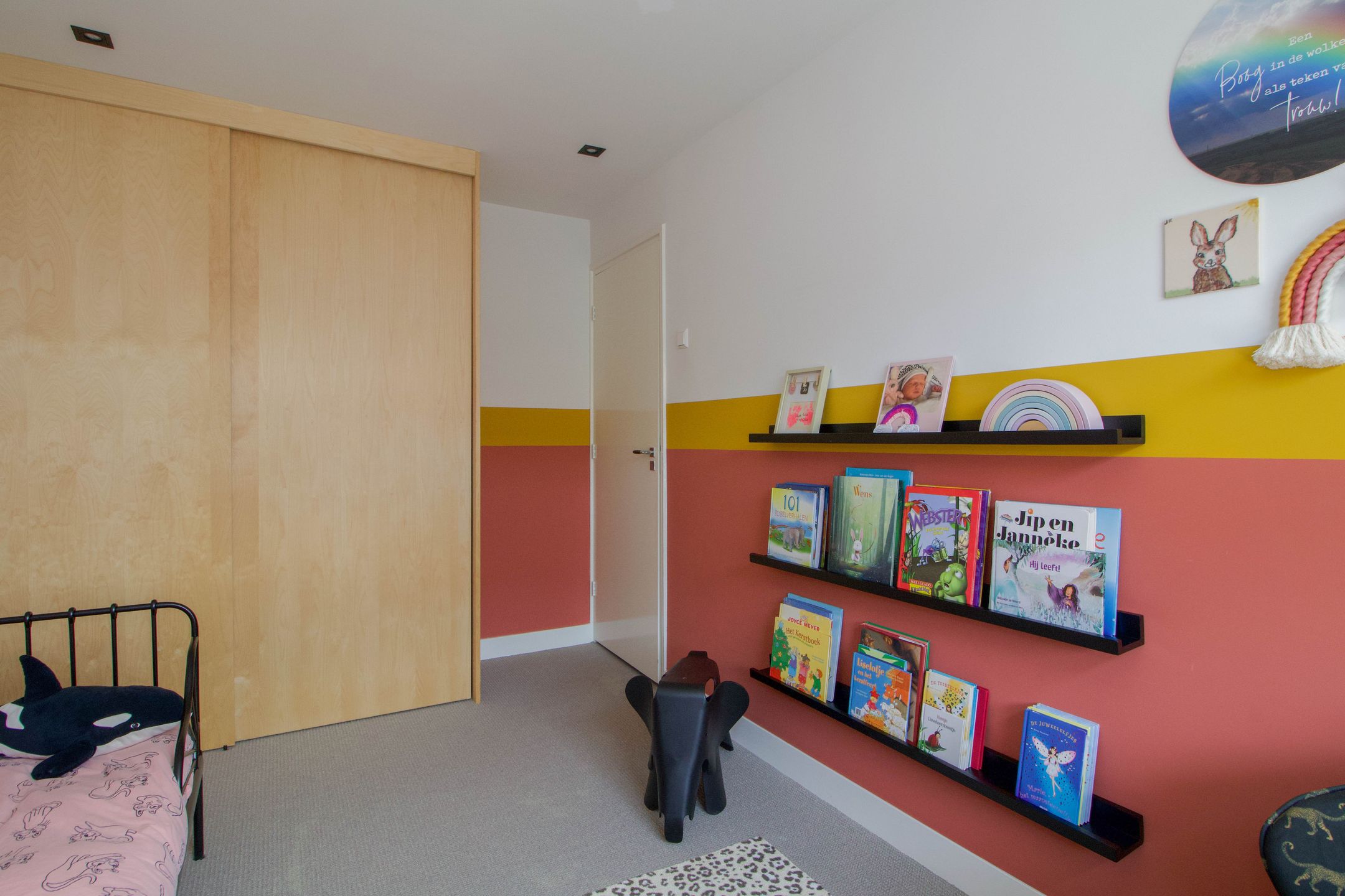 Foto 21 van Trompstraat 16