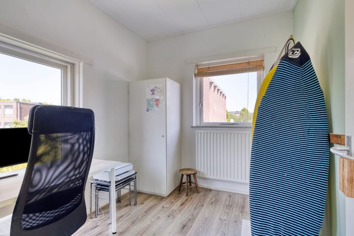 Foto 24 van Oosterscheldestraat 2