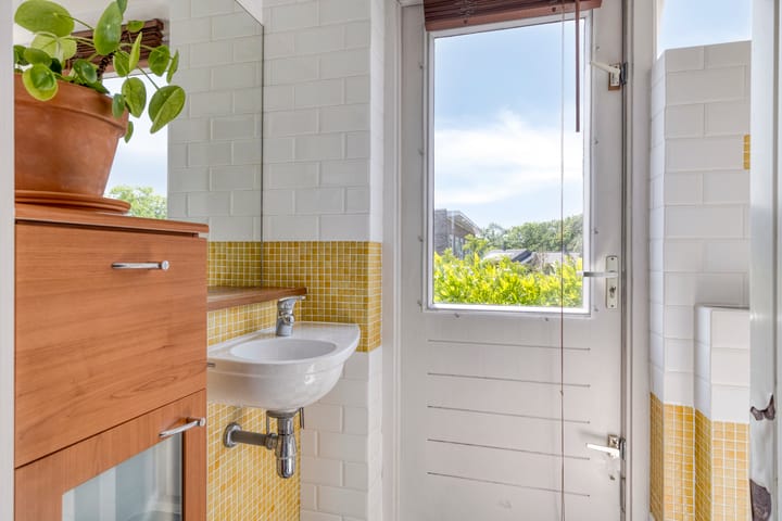 Foto 26 van Oosterscheldestraat 2