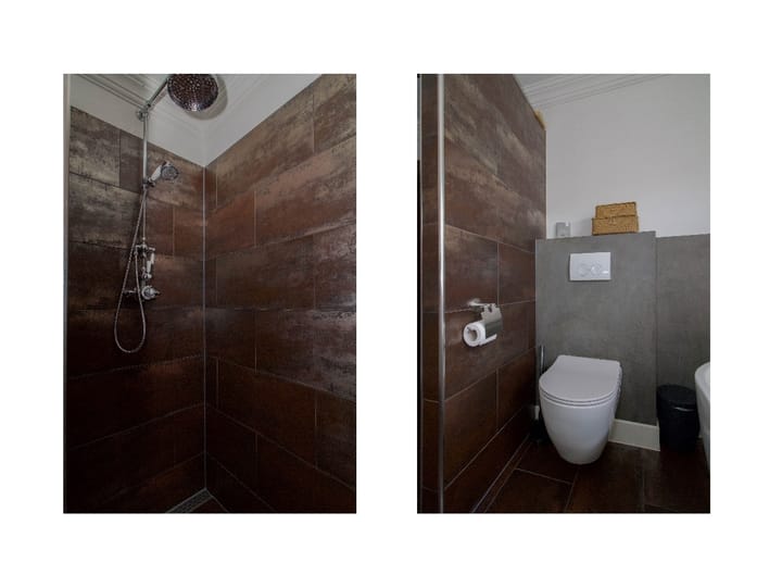 Photo 23 of Trompstraat 16