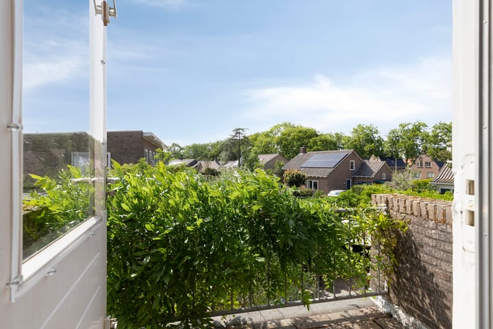 Foto 28 van Oosterscheldestraat 2