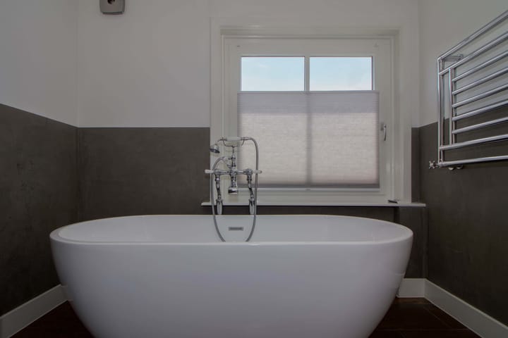 Photo 24 of Trompstraat 16