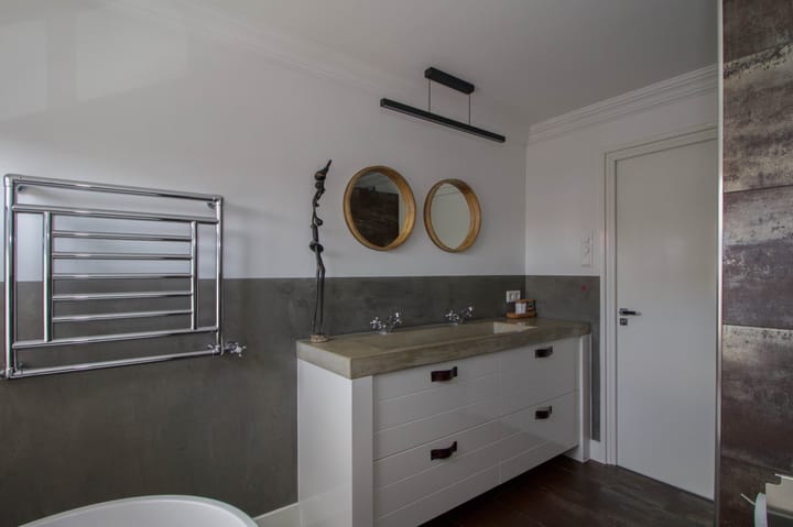 Photo 25 of Trompstraat 16