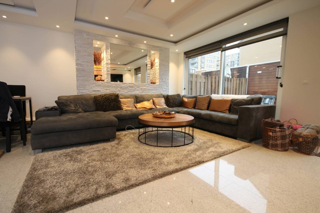 Photo 1 of Elandenburg 17