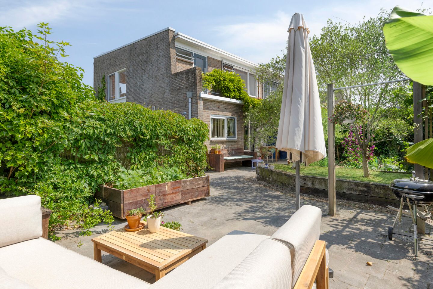 Foto 35 van Oosterscheldestraat 2