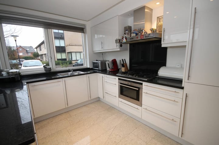 Foto 4 van Elandenburg 17