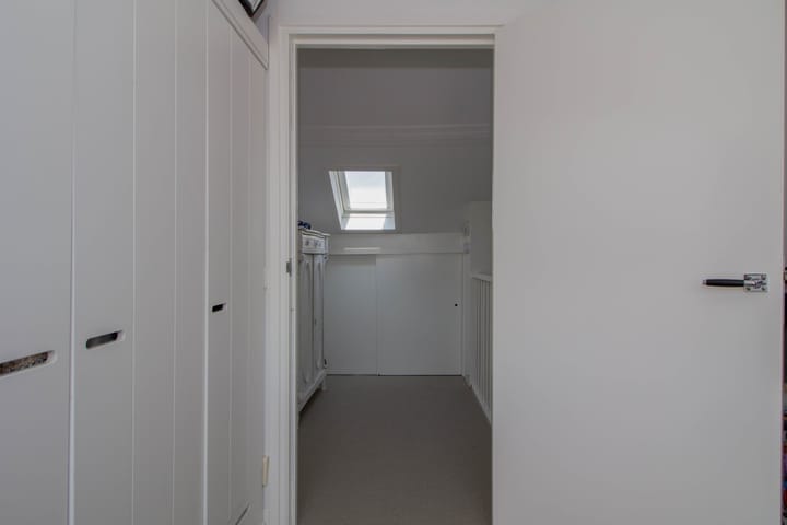 Photo 30 of Trompstraat 16