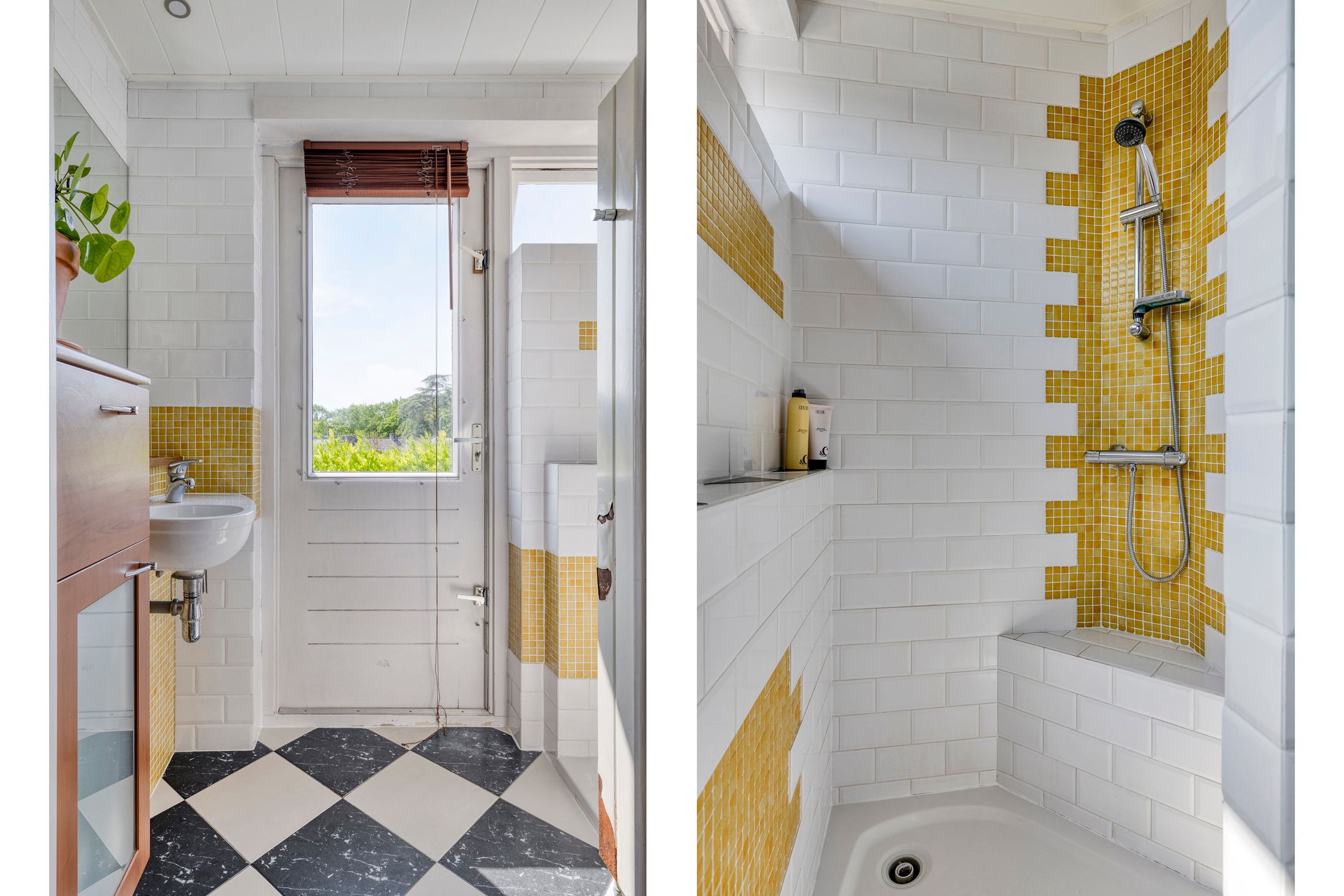 Foto 27 van Oosterscheldestraat 2