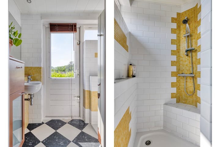 Foto 27 van Oosterscheldestraat 2