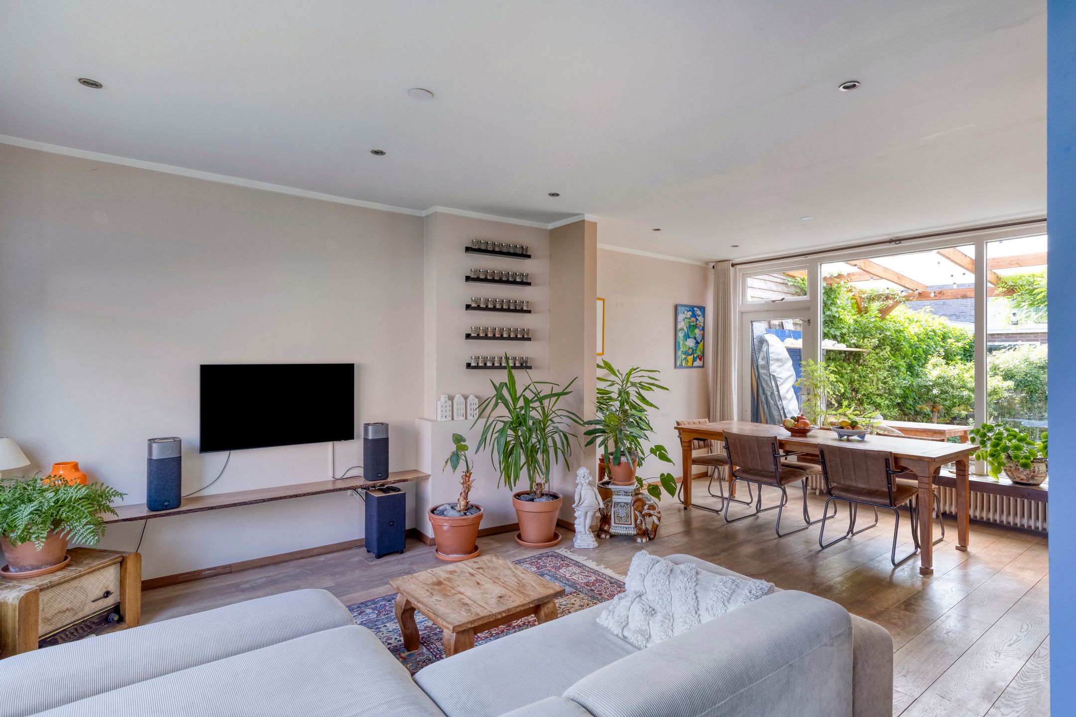 Foto 9 van Oosterscheldestraat 2