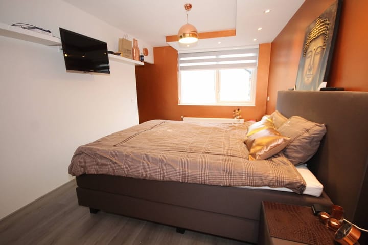 Foto 5 van Elandenburg 17