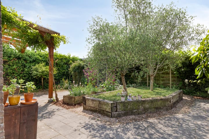 Foto 37 van Oosterscheldestraat 2