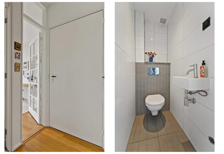 Photo 19 of Goudsbloemlaan 118