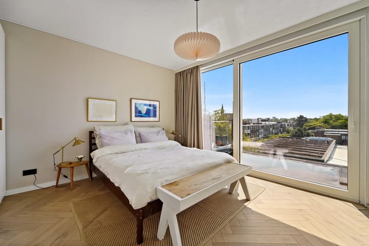 Photo 26 of Goudsbloemlaan 118