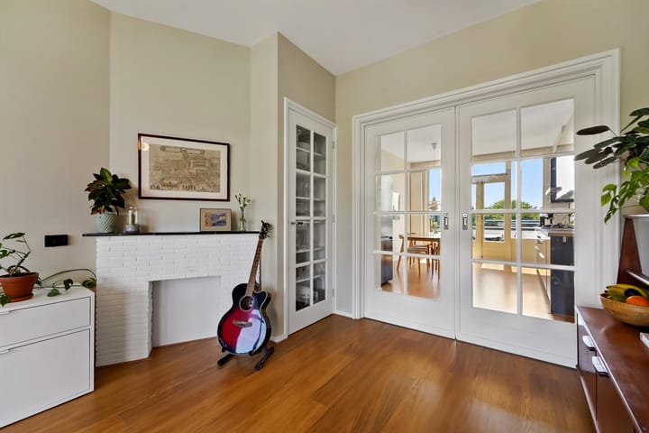 Photo 9 of Goudsbloemlaan 118