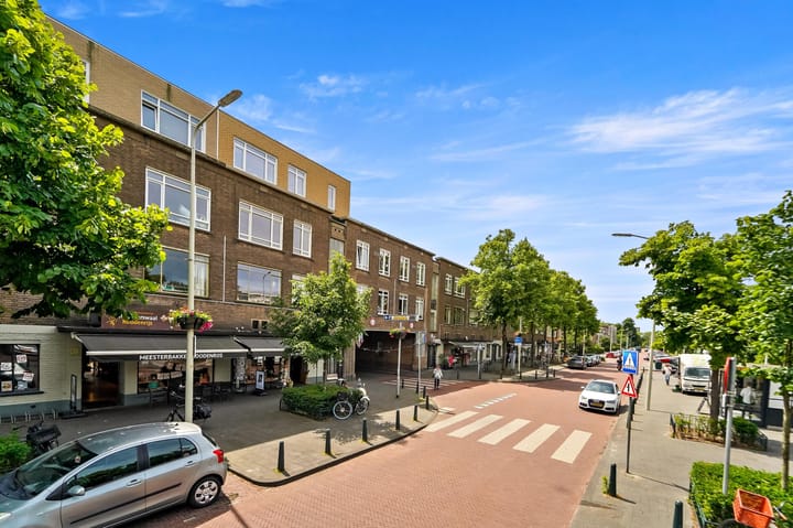 Photo 39 of Goudsbloemlaan 118