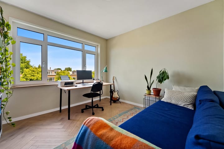 Photo 33 of Goudsbloemlaan 118