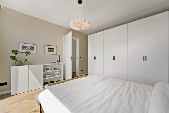 Photo 27 of Goudsbloemlaan 118