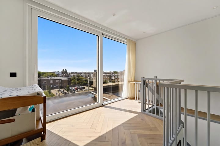 Photo 23 of Goudsbloemlaan 118