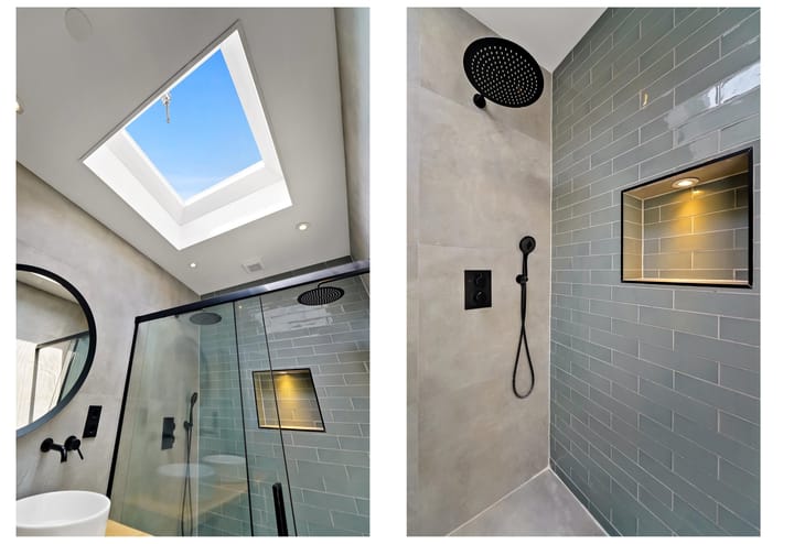 Photo 30 of Goudsbloemlaan 118