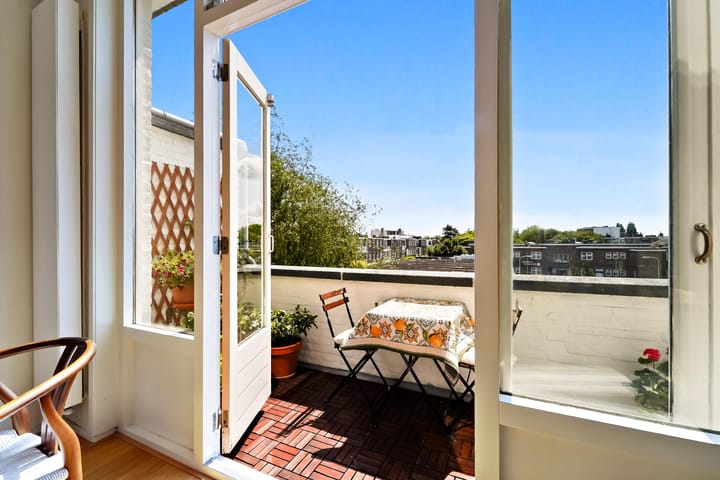 Photo 11 of Goudsbloemlaan 118