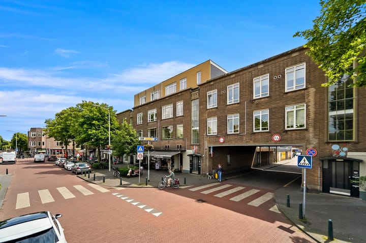 Foto 4 van Goudsbloemlaan 118