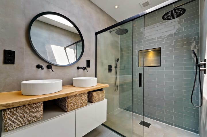 Photo 28 of Goudsbloemlaan 118