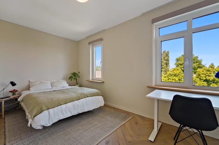 Photo 31 of Goudsbloemlaan 118