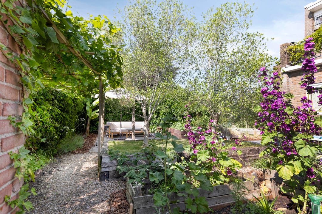 Foto 38 van Oosterscheldestraat 2