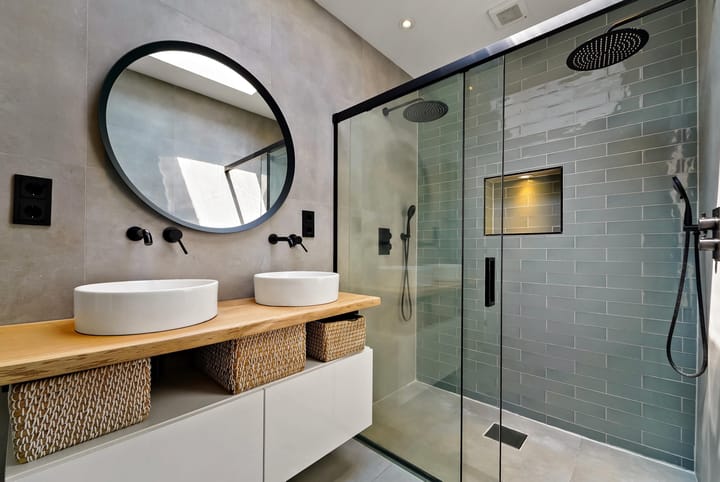 Foto 3 van Goudsbloemlaan 118