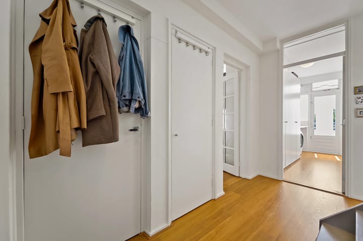 Photo 36 of Goudsbloemlaan 118