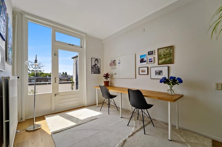 Photo 16 of Goudsbloemlaan 118