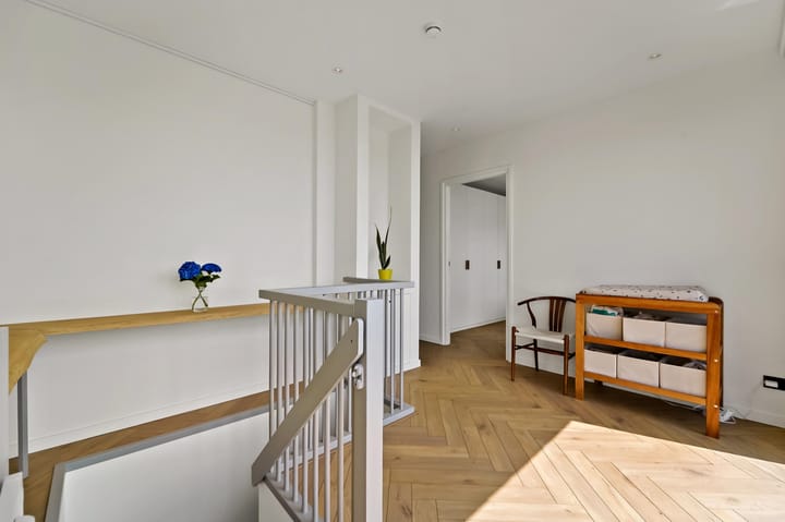 Photo 22 of Goudsbloemlaan 118