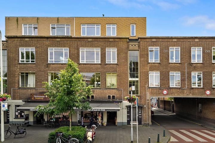 Photo 37 of Goudsbloemlaan 118