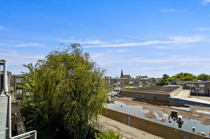 Photo 13 of Goudsbloemlaan 118