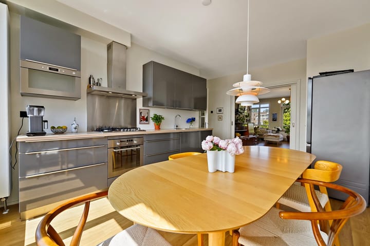 Photo 14 of Goudsbloemlaan 118