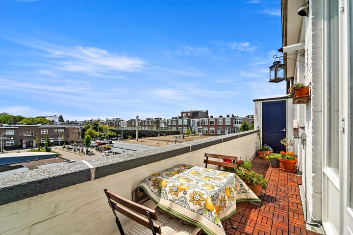 Photo 12 of Goudsbloemlaan 118