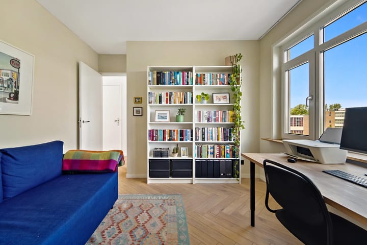 Photo 34 of Goudsbloemlaan 118