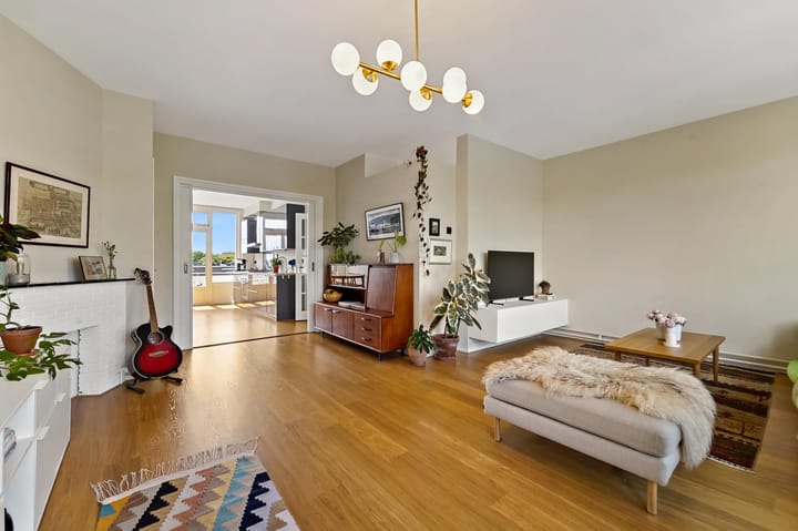 Photo 1 of Goudsbloemlaan 118