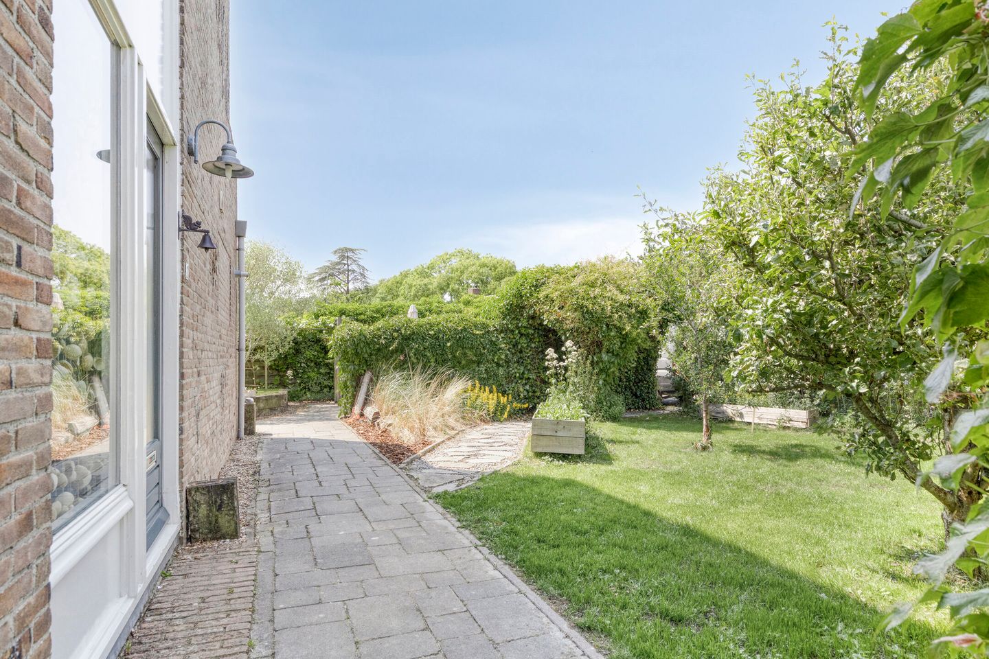 Foto 40 van Oosterscheldestraat 2