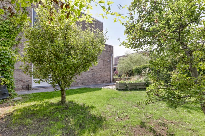 Foto 42 van Oosterscheldestraat 2