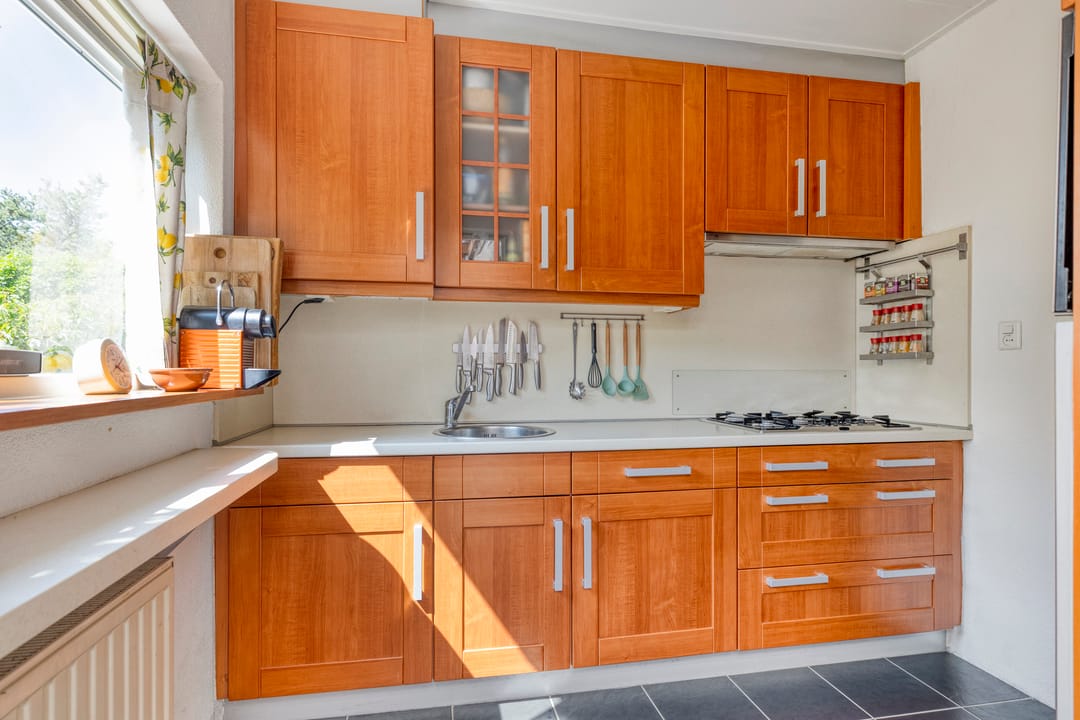 Foto 16 van Oosterscheldestraat 2