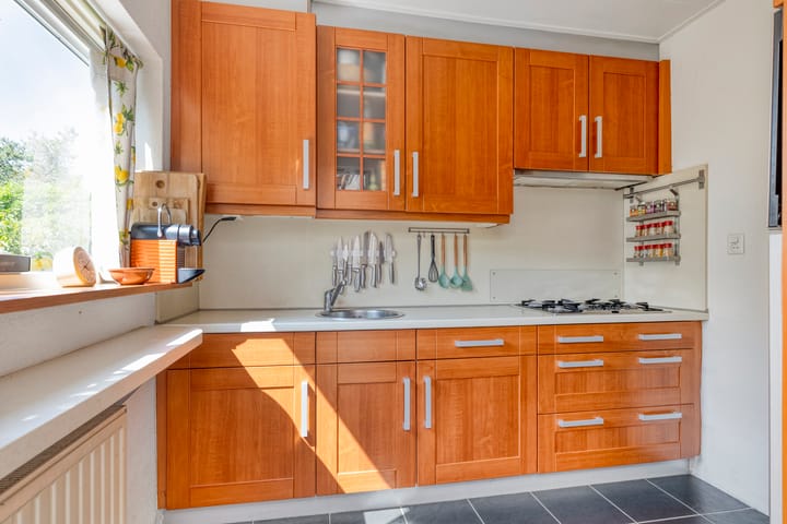 Foto 16 van Oosterscheldestraat 2